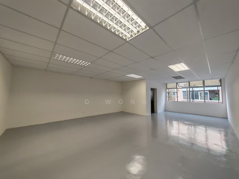 Shop / Office for Rent in Bandar Puteri Puchong (Puchong) - D Wong - PropertyGuru.com.my