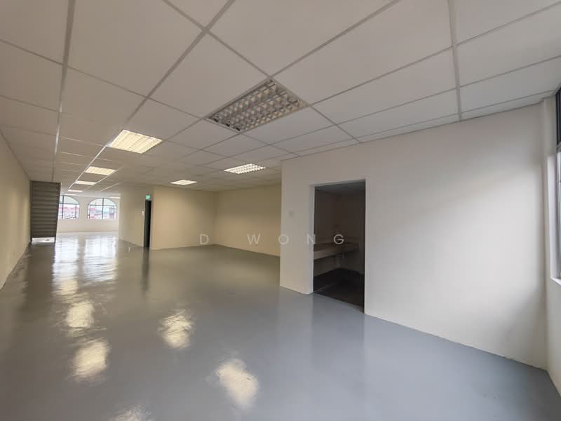 Shop / Office for Rent in Bandar Puteri Puchong (Puchong) - D Wong - PropertyGuru.com.my