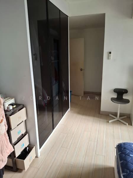Condominium for Rent at Mont Kiara Palma - Jordan Tang - Interior - PropertyGuru.com.my