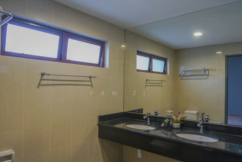 Condominium for Rent at Lee Garden - Yan Zi - PropertyGuru.com.my