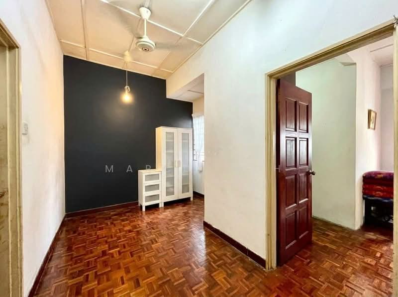 Rumah Teres 2-Tingkat untuk Dijual di Bandar Sri Damansara (Selangor) - Marcus Koh - Interior - PropertyGuru.com.my