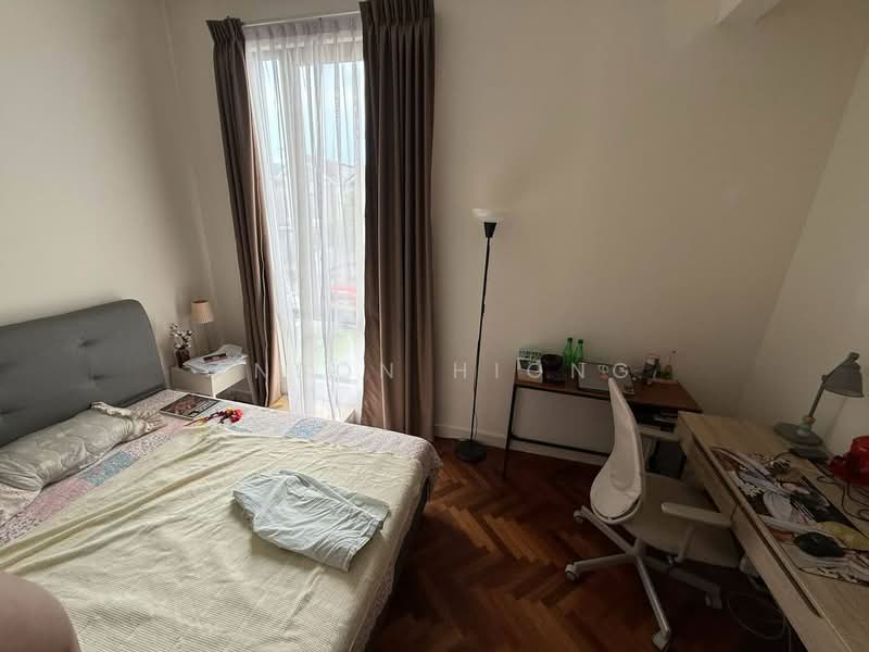 2-storey Terraced House for Sale in Medini (Iskandar Puteri (Nusajaya)) - Anson Hiong - PropertyGuru.com.my