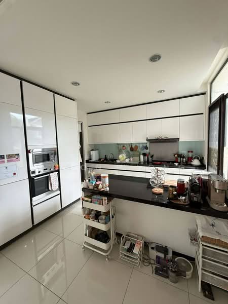 2-storey Terraced House for Sale in Medini (Iskandar Puteri (Nusajaya)) - Anson Hiong - PropertyGuru.com.my