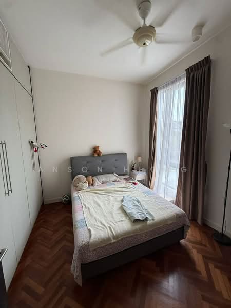 2-storey Terraced House for Sale in Medini (Iskandar Puteri (Nusajaya)) - Anson Hiong - PropertyGuru.com.my