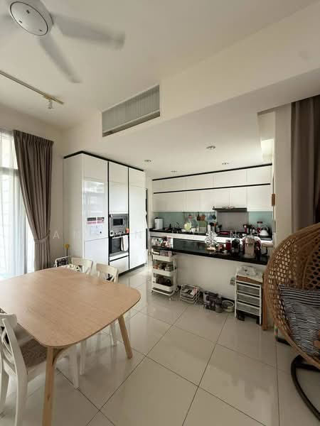 2-storey Terraced House for Sale in Medini (Iskandar Puteri (Nusajaya)) - Anson Hiong - PropertyGuru.com.my