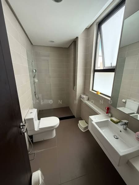 2-storey Terraced House for Sale in Medini (Iskandar Puteri (Nusajaya)) - Anson Hiong - PropertyGuru.com.my