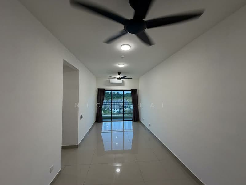 Service Residence for Sale at Mori Residences 2 - Nicky Lai - Interior - PropertyGuru.com.my