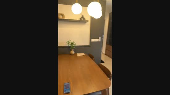 Servis Apartment untuk Disewa di M Luna - Teddy Saw - PropertyGuru.com.my