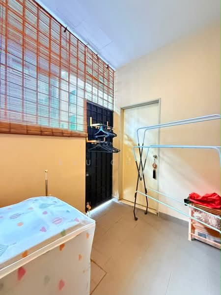 2-storey Terraced House for Sale in Kempas (Johor Bahru) - Kuu Chin - PropertyGuru.com.my
