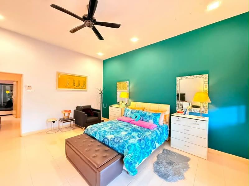 2-storey Terraced House for Sale in Kempas (Johor Bahru) - Kuu Chin - PropertyGuru.com.my