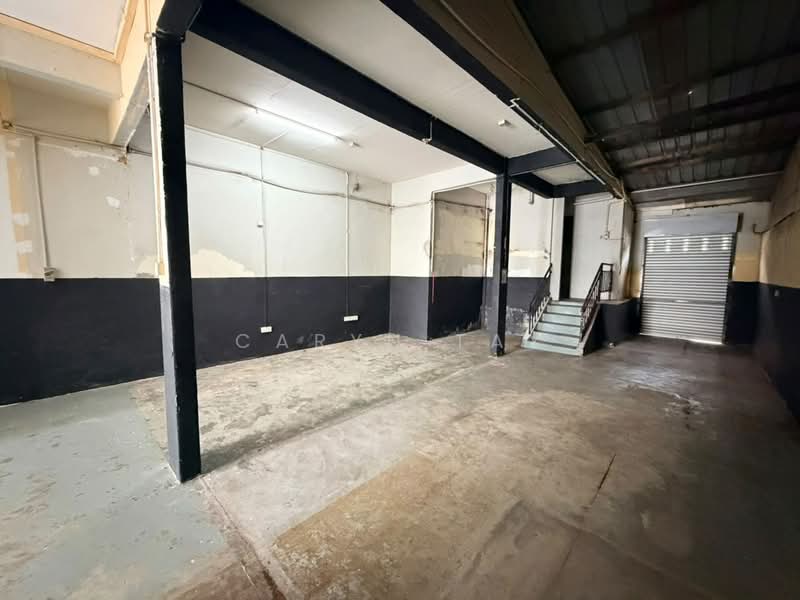 Kedai / Pejabat untuk Dijual di Kampung Baru Skudai (Skudai) - Caryn Tay - PropertyGuru.com.my