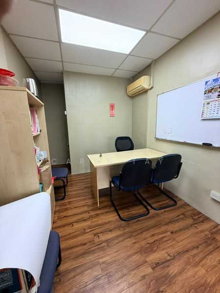 Kedai / Pejabat untuk Dijual di Kampung Baru Skudai (Skudai) - Caryn Tay - PropertyGuru.com.my