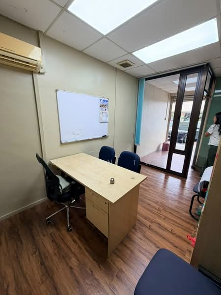 Kedai / Pejabat untuk Dijual di Kampung Baru Skudai (Skudai) - Caryn Tay - PropertyGuru.com.my