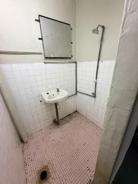 Kedai / Pejabat untuk Dijual di Kampung Baru Skudai (Skudai) - Caryn Tay - PropertyGuru.com.my