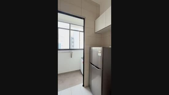 Service Residence for Rent at Gems Residences - Calvin Loke - PropertyGuru.com.my