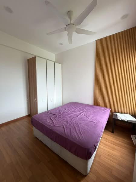 Service Residence for Rent at Gems Residences - Calvin Loke - PropertyGuru.com.my