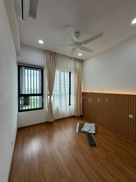Service Residence for Rent at Gems Residences - Calvin Loke - PropertyGuru.com.my