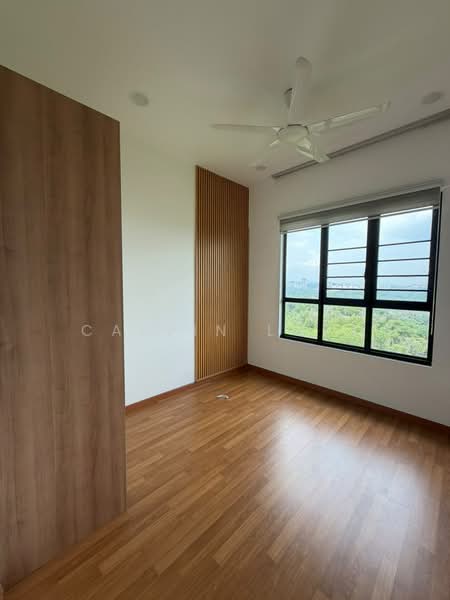 Service Residence for Rent at Gems Residences - Calvin Loke - PropertyGuru.com.my