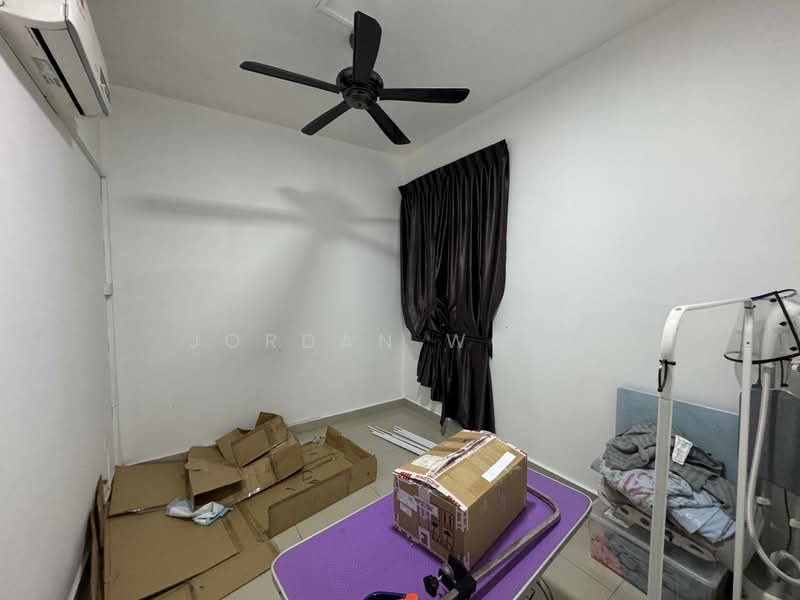 Servis Apartment untuk Disewa di Palazio - Jordan Wong - Interior - PropertyGuru.com.my