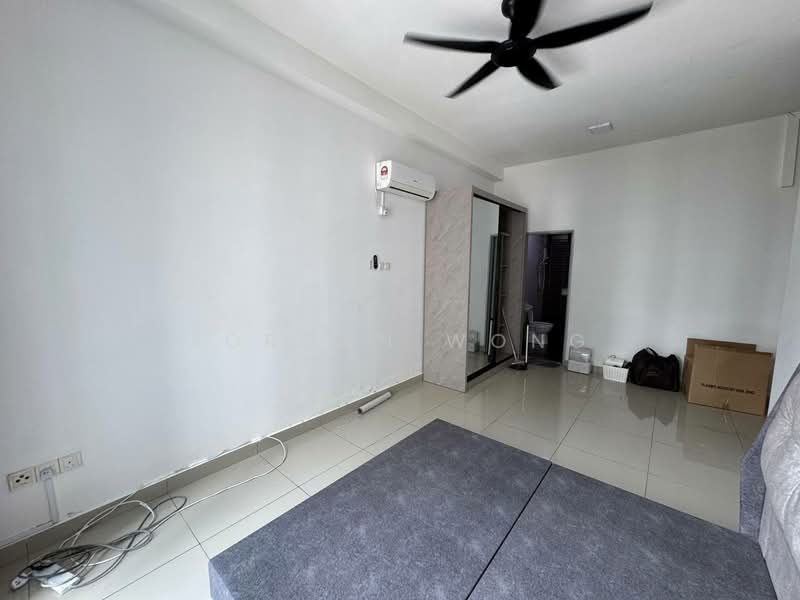 Servis Apartment untuk Disewa di Palazio - Jordan Wong - Bedroom - PropertyGuru.com.my