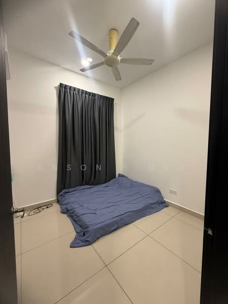Cluster House for Sale in Skudai (Johor) - Anson Hiong - Bedroom - PropertyGuru.com.my