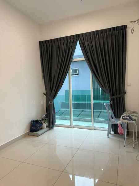 Cluster House for Sale in Skudai (Johor) - Anson Hiong - Interior - PropertyGuru.com.my