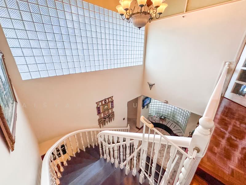 Bungalow for Sale in Bangsar (Kuala Lumpur) - Aisyah Abdul Manap - Interior - PropertyGuru.com.my