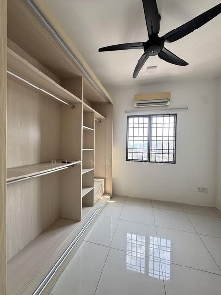 Condominium for Sale at Pandan Court - Diana Poo - Bedroom - PropertyGuru.com.my