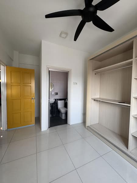 Condominium for Sale at Pandan Court - Diana Poo - Interior - PropertyGuru.com.my