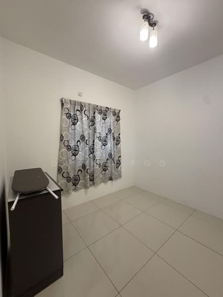 Condominium for Sale at Pandan Court - Diana Poo - Interior - PropertyGuru.com.my