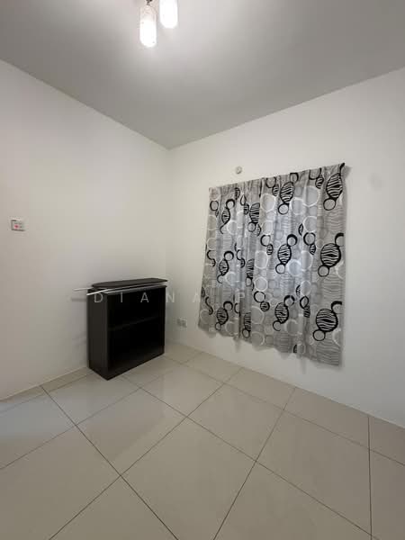 Condominium for Sale at Pandan Court - Diana Poo - Interior - PropertyGuru.com.my