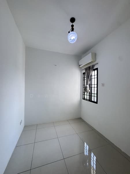 Condominium for Sale at Pandan Court - Diana Poo - Interior - PropertyGuru.com.my