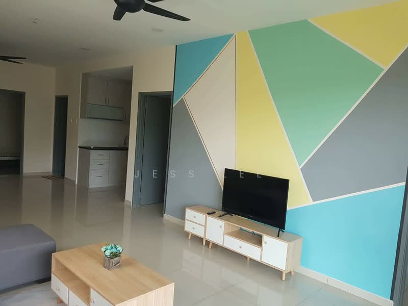 Condominium for Rent at Lavender Residences - Jess Lee - PropertyGuru.com.my