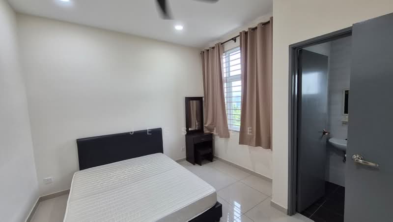 Condominium for Rent at Lavender Residences - Jess Lee - PropertyGuru.com.my