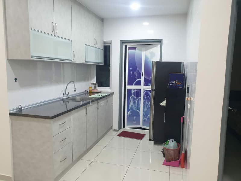 Condominium for Rent at Lavender Residences - Jess Lee - PropertyGuru.com.my