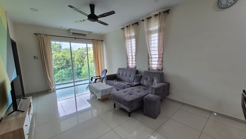 Condominium for Rent at Lavender Residences - Jess Lee - PropertyGuru.com.my