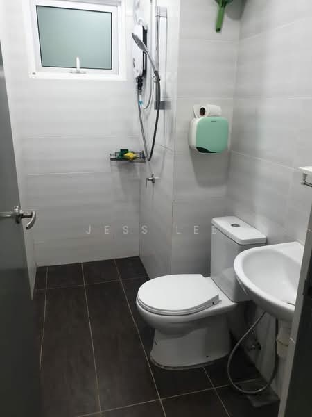 Condominium for Rent at Lavender Residences - Jess Lee - PropertyGuru.com.my