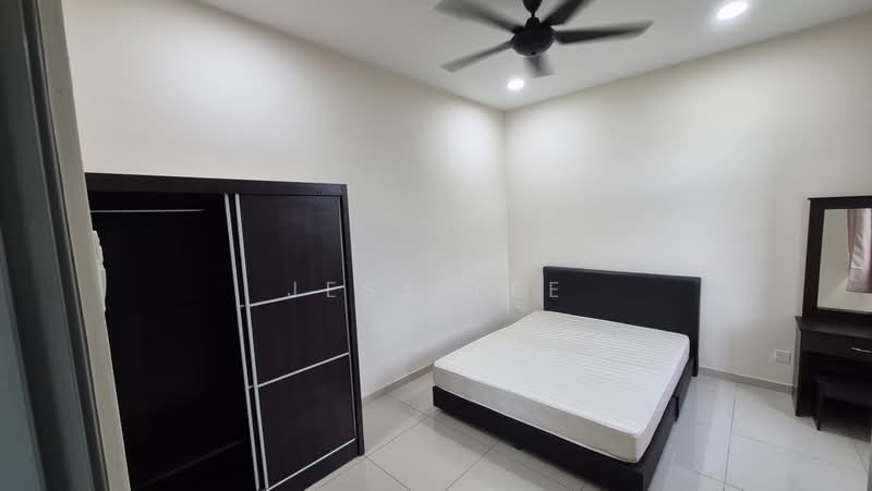 Condominium for Rent at Lavender Residences - Jess Lee - PropertyGuru.com.my