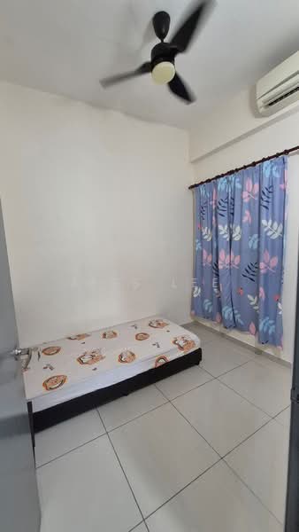 Condominium for Rent at Lavender Residences - Jess Lee - PropertyGuru.com.my