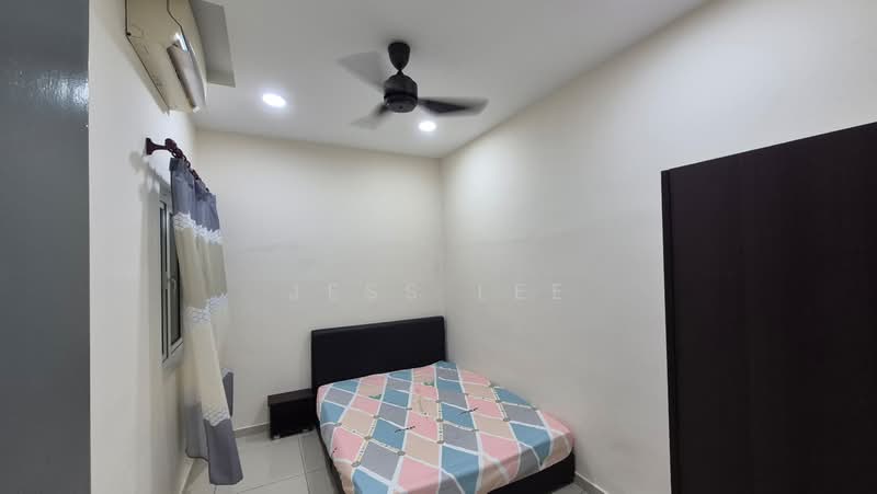 Condominium for Rent at Lavender Residences - Jess Lee - PropertyGuru.com.my