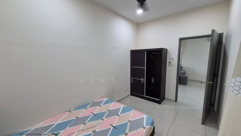 Condominium for Rent at Lavender Residences - Jess Lee - PropertyGuru.com.my
