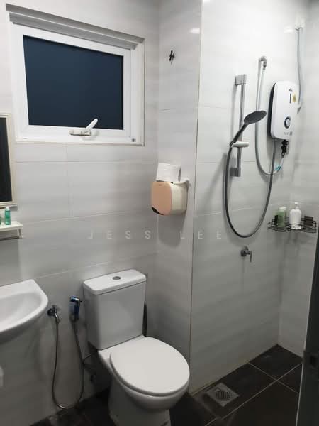 Condominium for Rent at Lavender Residences - Jess Lee - PropertyGuru.com.my