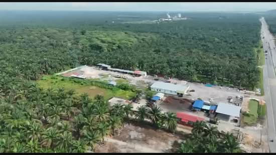 Agricultural Land for Sale in Taiping (Perak) - Gary Tang - PropertyGuru.com.my