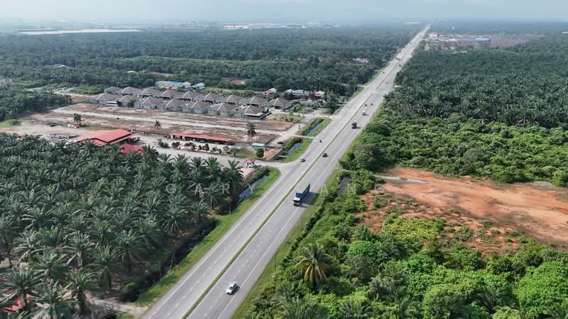 Agricultural Land for Sale in Taiping (Perak) - Gary Tang - Exterior - PropertyGuru.com.my