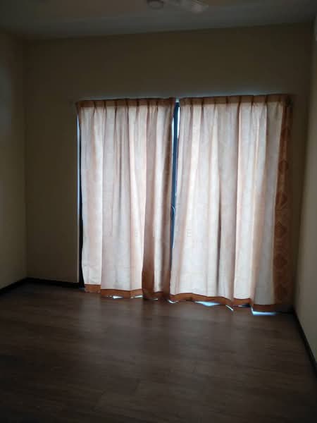Condominium for Sale at Iconic Skies - A Ee Ee - PropertyGuru.com.my