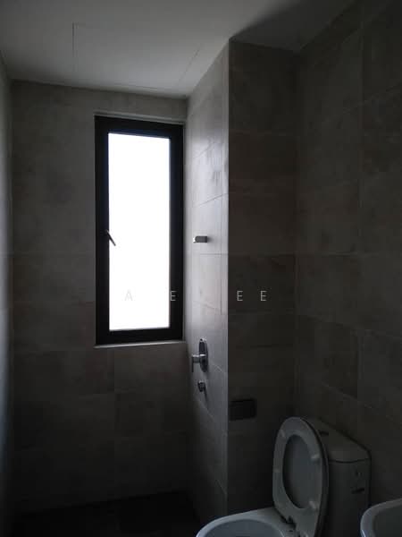 Condominium for Sale at Iconic Skies - A Ee Ee - PropertyGuru.com.my