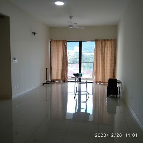 Condominium for Sale at Iconic Skies - A Ee Ee - PropertyGuru.com.my