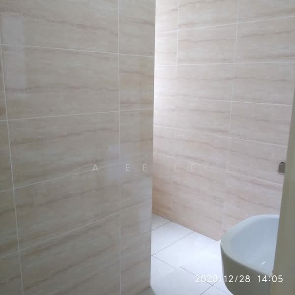 Condominium for Sale at Iconic Skies - A Ee Ee - PropertyGuru.com.my