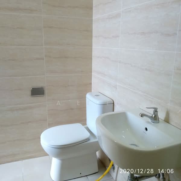 Condominium for Sale at Iconic Skies - A Ee Ee - PropertyGuru.com.my