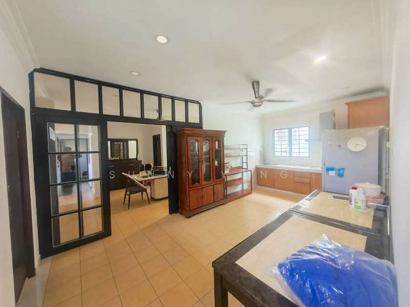 Rumah Teres 2 Tingkat untuk Dijual di Bandar Puteri Puchong (Puchong) - SUNNY YONG - Interior - PropertyGuru.com.my